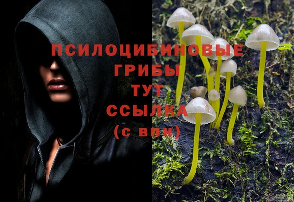 спиды Верхнеуральск